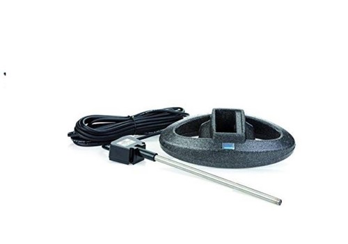 Icefree thermo 330 oase - oase, 51231
