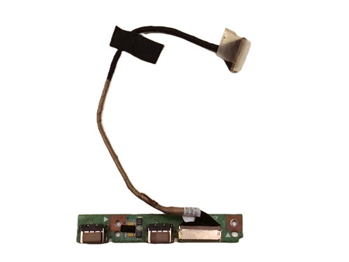 Carte usb nappe - +, +