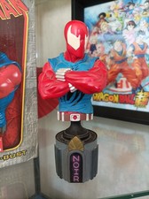 Mini Buste Figurine Marvel