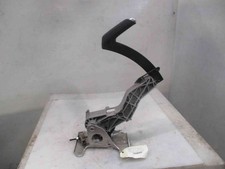 Levier frein main renault - frein, a