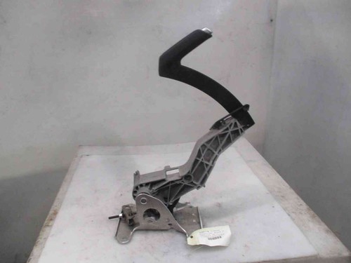 Levier frein main renault - levier,