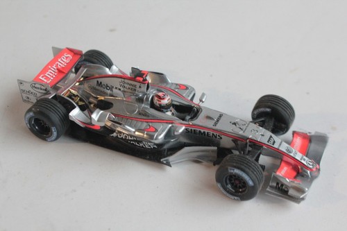 Minichamps voiture miniature - minichamps,