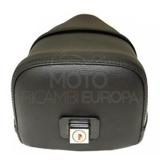 Selle Biplace Per Vespa ET3