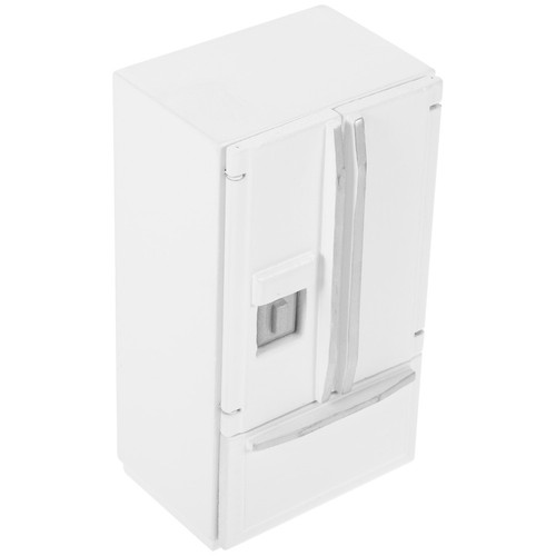 Mobilier maison poupee - mobilier, de