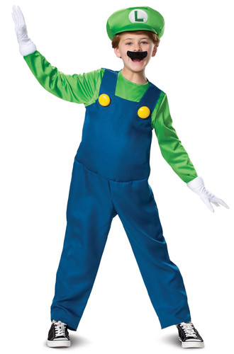 Brand new super mario bros - new,