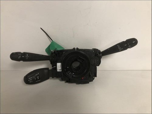 Com bloc contacteur - (bloc,