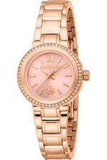 Montre roberto cavalli - montre,