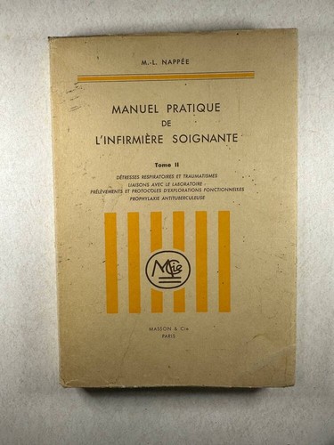 Manuel pratique - , de