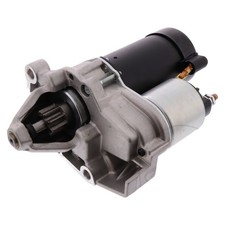 Démarreur pour BMW R 1150 R ABS année 2001-2003 de pamoto