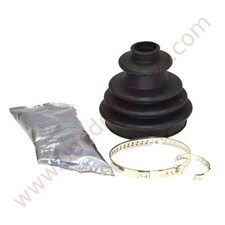 SOUFFLET CARDAN COTE ROUE