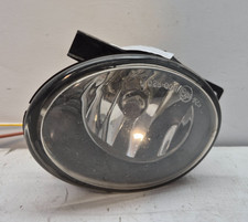 ✅FEU ANTIBROUILLARD GAUCHE VOLKSWAGEN GOLF  VI GT 2009 57541685 5K0941699