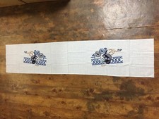 Z1085 / Serviette À Main