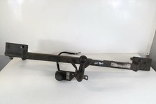 Attelage (boule de remorquage)