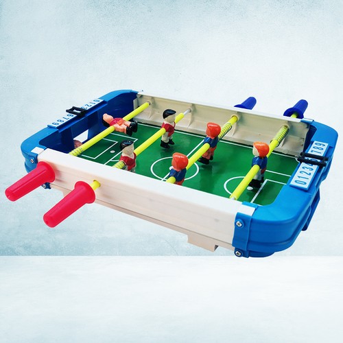 Jeu baby foot jouet jouets - , baby-foot