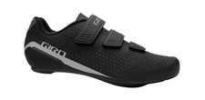 Chaussures De Vélo De Course