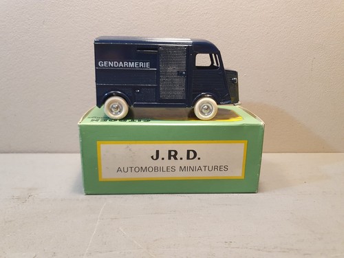 Citroën 1200 fin jrd 85 - citroën,
