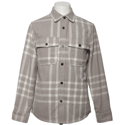 Chemise homme taille - h&m,,