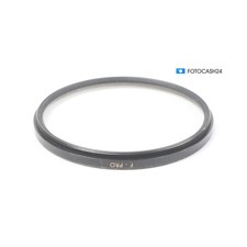 B+W 77 Mm 010 UV-HAZE Filtre