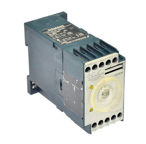 7pu4040 2bn20 siemens - 7pu4040-2bn20,