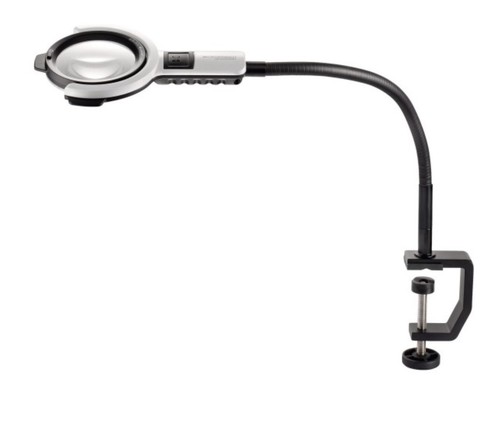 Eschenbach varioled flex lampe - flex,