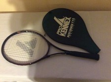 Pro Kennex Performer 110 4 3/8