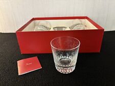 25 verres à whisky modèle