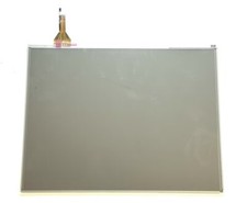 10.4“ Écran Tactile Panneaux + Protecteur Film 4 Panasonic Toughbook CF-18 CF-19