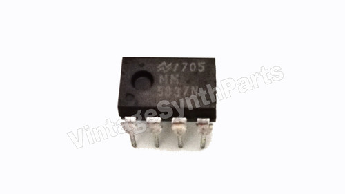 Crumar mm5837 mm5837n source - crumar,