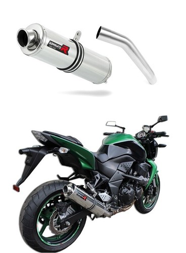 Z750 2007 2012 pot - 2007,