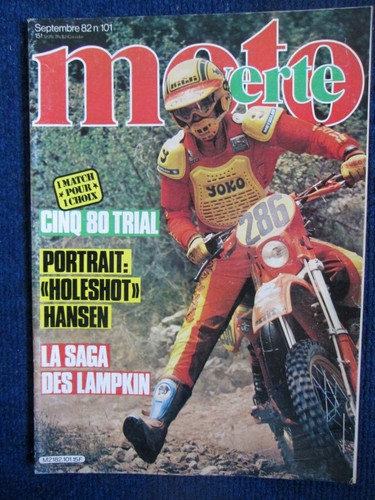 Moto verte 101 - moto,