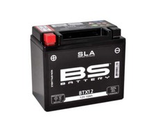 ER6 / VERSYS / ZR7 / ER5 / KLE