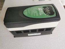 Variateur Leroy Somer  Digidrive SKC3400220 SK2,5T 1,5KW