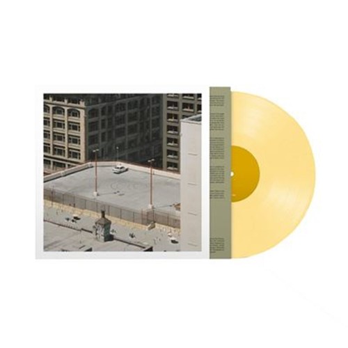 Arctic monkeys the - arctic, car