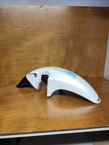 Garde boue avant honda xlv - boue,