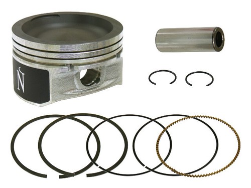 Piston polaris 800 sportsman - 800,