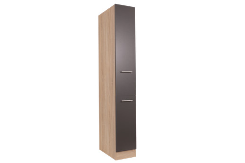 Armoire pharmacie avec 2 - de,