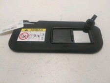 PARE-SOLEIL DROIT Hyundai i20