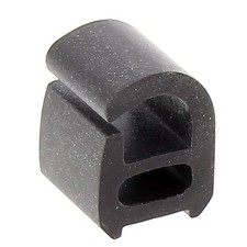 Butee de grille 92131218 -