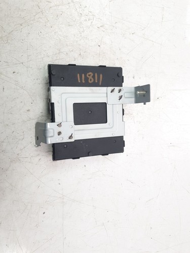 95400at120 module electronique - 95400at120,