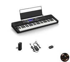 Clavier électronique casio - électronique,