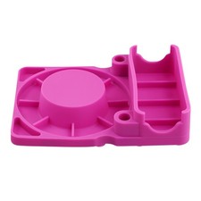 Égouttoir à Bouteilles pour Tasse , Égouttoir en Silicone, Séchage  p2687