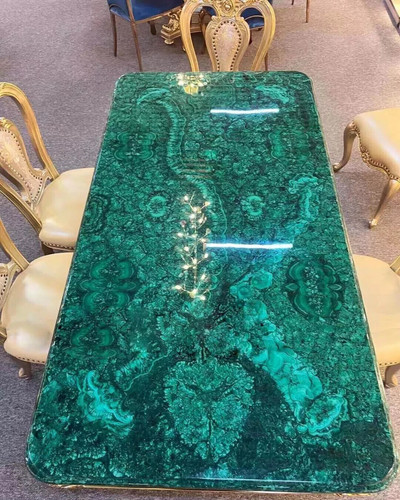 Table salle manger et - table,