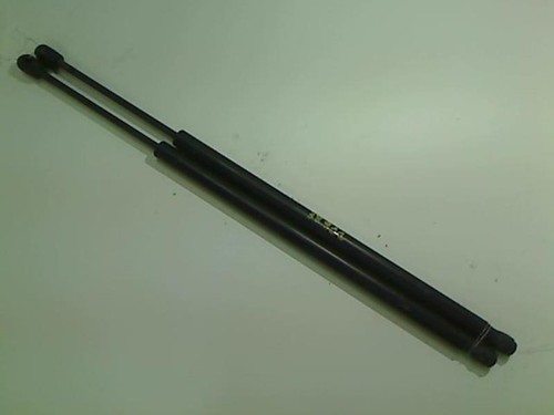 Verin coffre jeep - coffre, cherokee