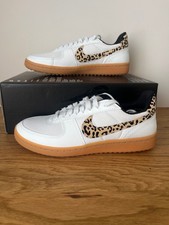 Baskets Nike Field General SE