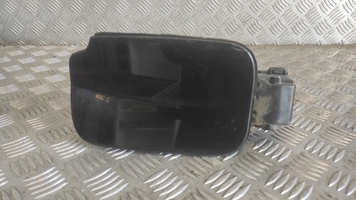 Trappe réservoir carburant - ,