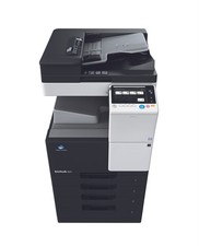 IMPRIMANTE LASER MULTIFONCTION