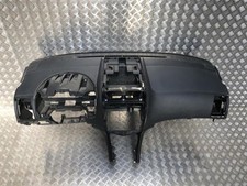 Tableau de bord HONDA ACCORD 7 PHASE 2 BREAK 77100SEFG02ZA