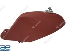 Pour YAMAHA RZ350 31K YPVS