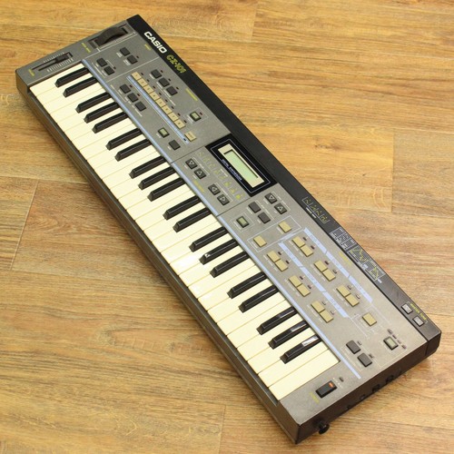 Casio 101 119879 - casio, [119879]