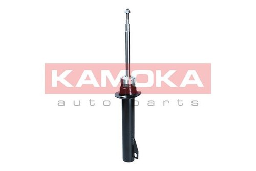 Kamoka amortisseur avant - amortisseur,